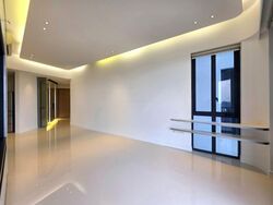 D'Leedon (D10), Condominium #625567871